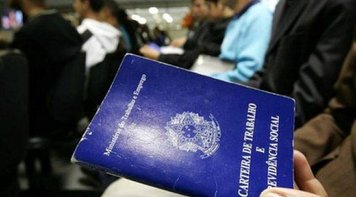 Sindicato recebe Jornada de Debates do Dieese sobre Reforma Trabalhista nessa quinta (8)