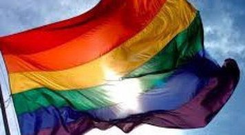 1º Encontro Nacional LGBT da CUT acontece nos dias 12 e 13 de novembro