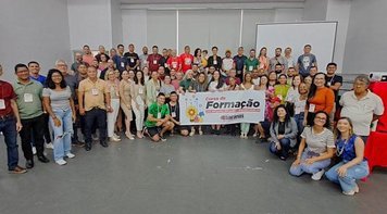 Bancários e Bancárias paraenses finalizam 2024 com formação sindical