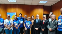 Sindicato cobra do GDF providências concretas para viabilizar apoio ao BRB