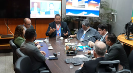 /sindicato-volta-ao-pal%C3%A1cio-do-buriti-por-a%C3%A7%C3%B5es-concretas-do-gdf-em-defesa-do-brb/