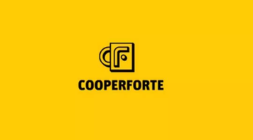 Cooperforte: Sindicato faz assembleia nesta sexta (18) para decidir sobre ACT 2026/2028