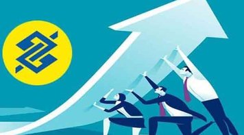 Nesta quinta-feira 8 de agosto vamos #JuntosPorValorizaçãoNoBB, conclama Rodrigo Britto