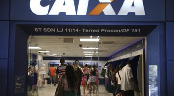 Caixa ignora conselho da Procuradoria da República e mantém dirigentes