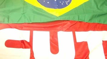 Medidas anunciadas por Temer são estelionato golpista