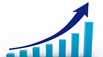 BRB apresenta novo portal de metas; pressão preocupa bancários