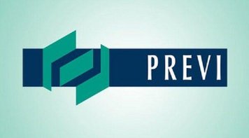 Previ divulga processo eleitoral de 2020