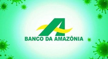 Sindicato mobiliza trabalhadores, entidades de classes e politicos contra o fechamento do Banco da amazonia em guiratinga