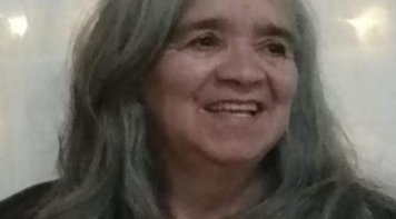 Sindicato lamenta falecimento de Elza de Oliveira, mãe do diretor do Sindicato Daniel de Oliveira