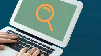 Sindicato quer saber a opinião dos bancários sobre a sua atuação e o dia a dia da categoria