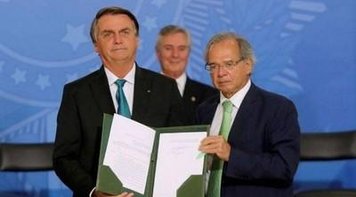 Atrás do Haiti, Brasil terá o pior crescimento do PIB nas Américas