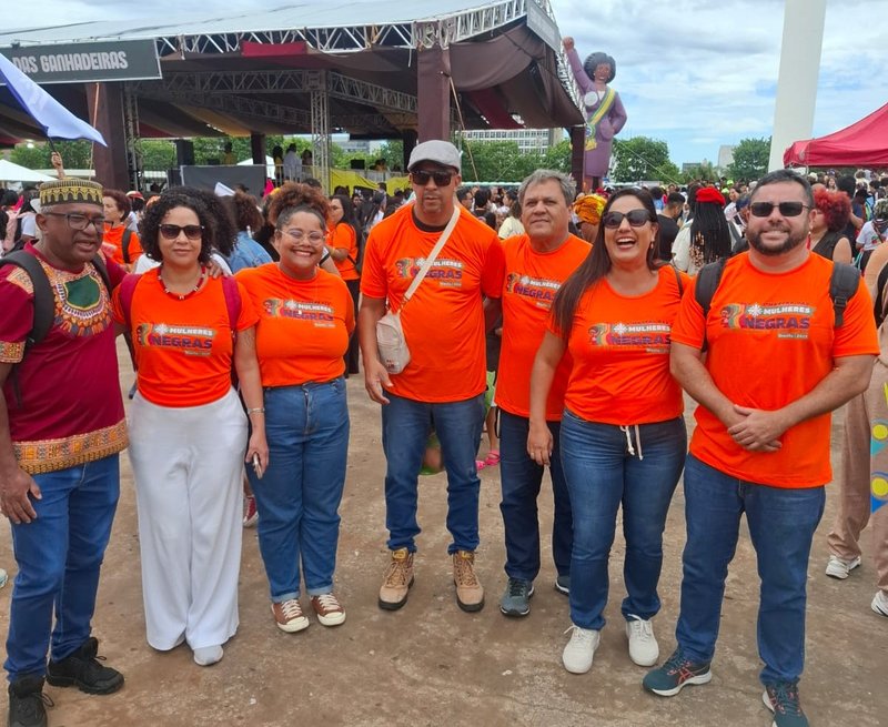 1263ecc4-6376-4149-99db-03fb6f10d856