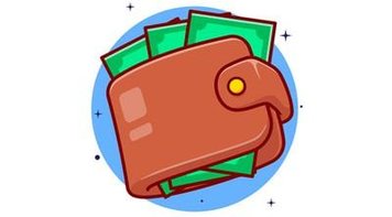 Isenção do IR: Proposta do governo beneficia diretamente os bancários