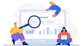 Sindicato lança nova pesquisa para ouvir a categoria. Participe!