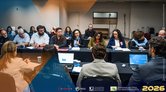 Caixa apresenta proposta com avanços. Veja aqui os principais pontos