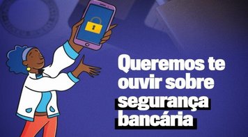 SEEB-MT convoca categoria para Consulta sobre segurança bancária em agências de negócios e PAAs