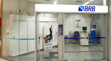 Projeto de Rollemberg preocupa funcionários do BRB