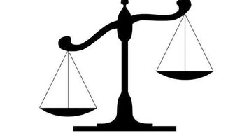 Após ação do Sindicato, Caixa pagará os intervalos não concedidos às empregadas