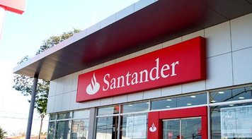 Sindicato alerta bancários do Santander que categoria não trabalha aos sábados
