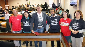 Câmara autoriza BB e Caixa a comprar participações em outras empresas