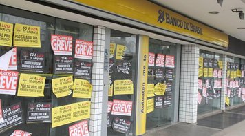 Denúncia: Agências do BB têm modelo de gestão criminoso