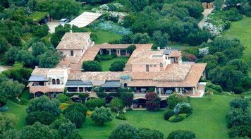 1% da população mundial concentra metade de toda a riqueza do planeta