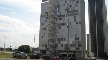 Depois de três rodadas, negociações específicas com o BRB não avançam