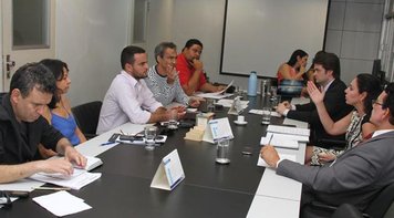 Negociações com o BRB continuam sem avanços, banco insiste em retrocessos