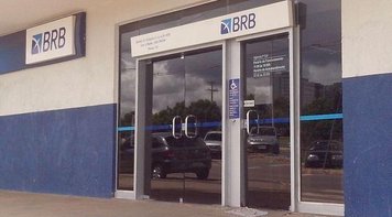 Carta aberta à diretoria, superintendentes e gerentes gerais do BRB