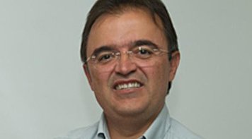 Fernando Neiva manifesta apoio à greve dos bancários