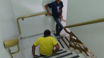 SEEB/Brasília constata irregularidades da agência do Basa