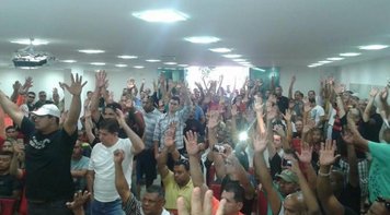 Sindvalores DF fecha acordo coletivo com até 13% de reajuste salarial