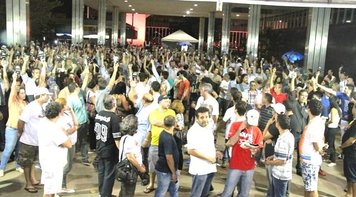 Bancários do Banco do Brasil do DF aceitam proposta e encerram greve