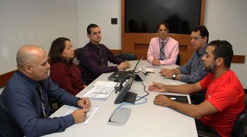 Sindicato e Poupex encerram negociações. Proposta será apreciada dia 5/11