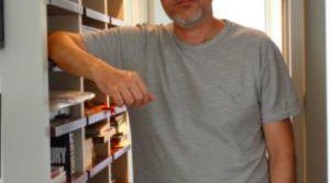 Medeiros: “A desigualdade do Brasil é disfuncional para a democracia”