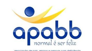 SEEB/Brasília recebe relatório de prestação de contas da Apabb