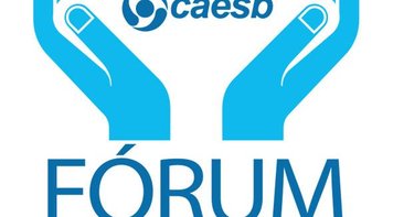 Fórum em Defesa das Estatais do DF vai à Câmara contra o PL 738