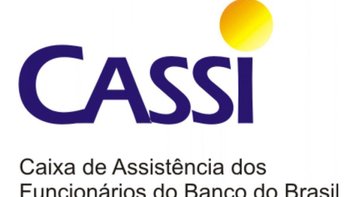 Sindicato e BB debatem Cassi em mesa de negociação nesta quinta (19)