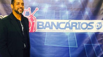 Jornal Brasil Popular é tema do TV Bancários desta sexta (27)
