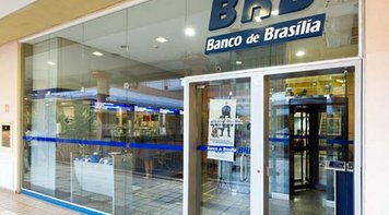 Reestruturação abala bancários do BRB