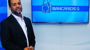 Relatório da Comissão da Escravidão da OAB é pauta do TV Bancários