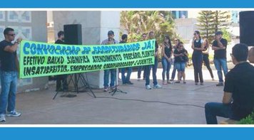 Após pressão do sindicato e concursados BRB convoca 80 novos bancários