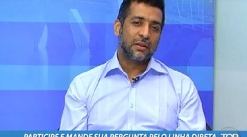 Direitos Humanos é tema do TV Bancários BSB desta quarta (9)