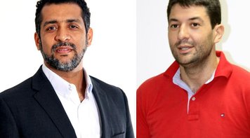 Sindicato ganha ação contra Bradesco por terceirização ilegal