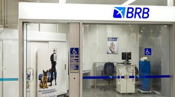 BRB intransigente na negociação da PLR