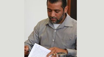 Bancários do DF assinam acordo coletivo com a Poupex