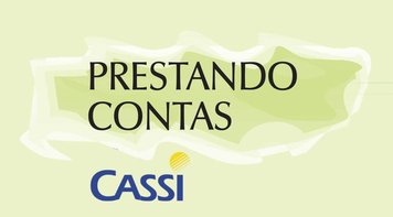 Cassi avança na gestão participativa com a realização de 17 Conferências de Saúde