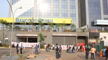 Gestores do BB perseguem trabalhadores... Então fica a pergunta: 'O que é ser ético?'