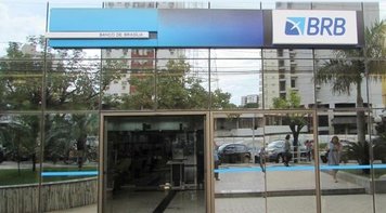 "Presente" de ano novo: diretoria do BRB encerra 2015 com novidade perversa