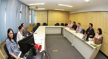 Bancários iniciam negociação com BRB sobre novo programa de PLR